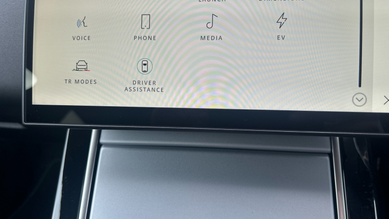 Land Rover Range Rover Evoque 1.5 P300e S 5dr Auto Hatchback